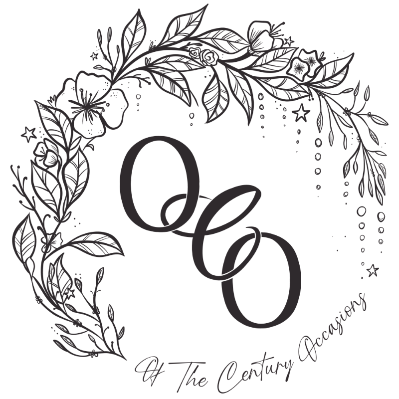 Of The Century Occasions